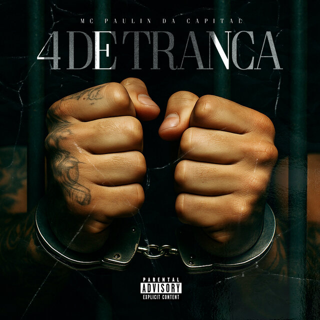 4 de Tranca