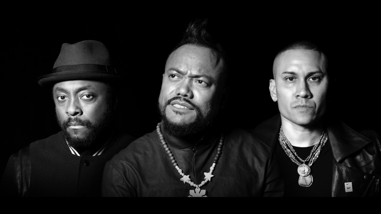 #WHERESTHELOVE