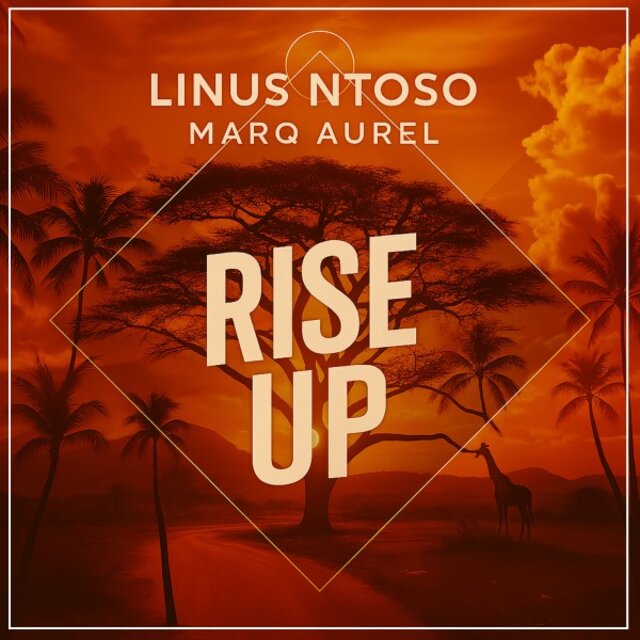 Rise Up