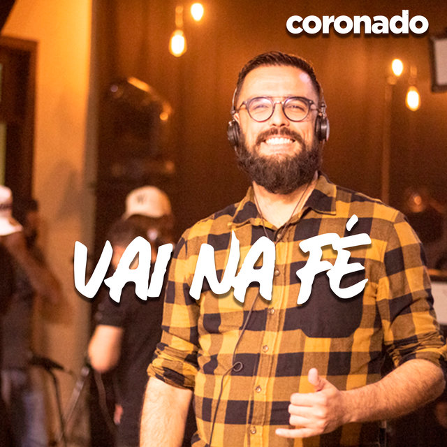 Vai na Fé