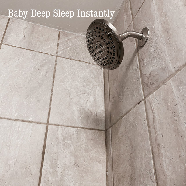 Baby Deep Sleep Instantly
