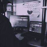 Going_Up