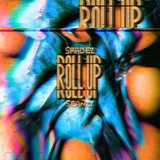 Roll Up