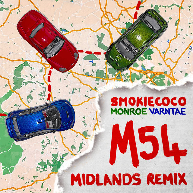 M54