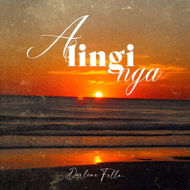 A lingi nga