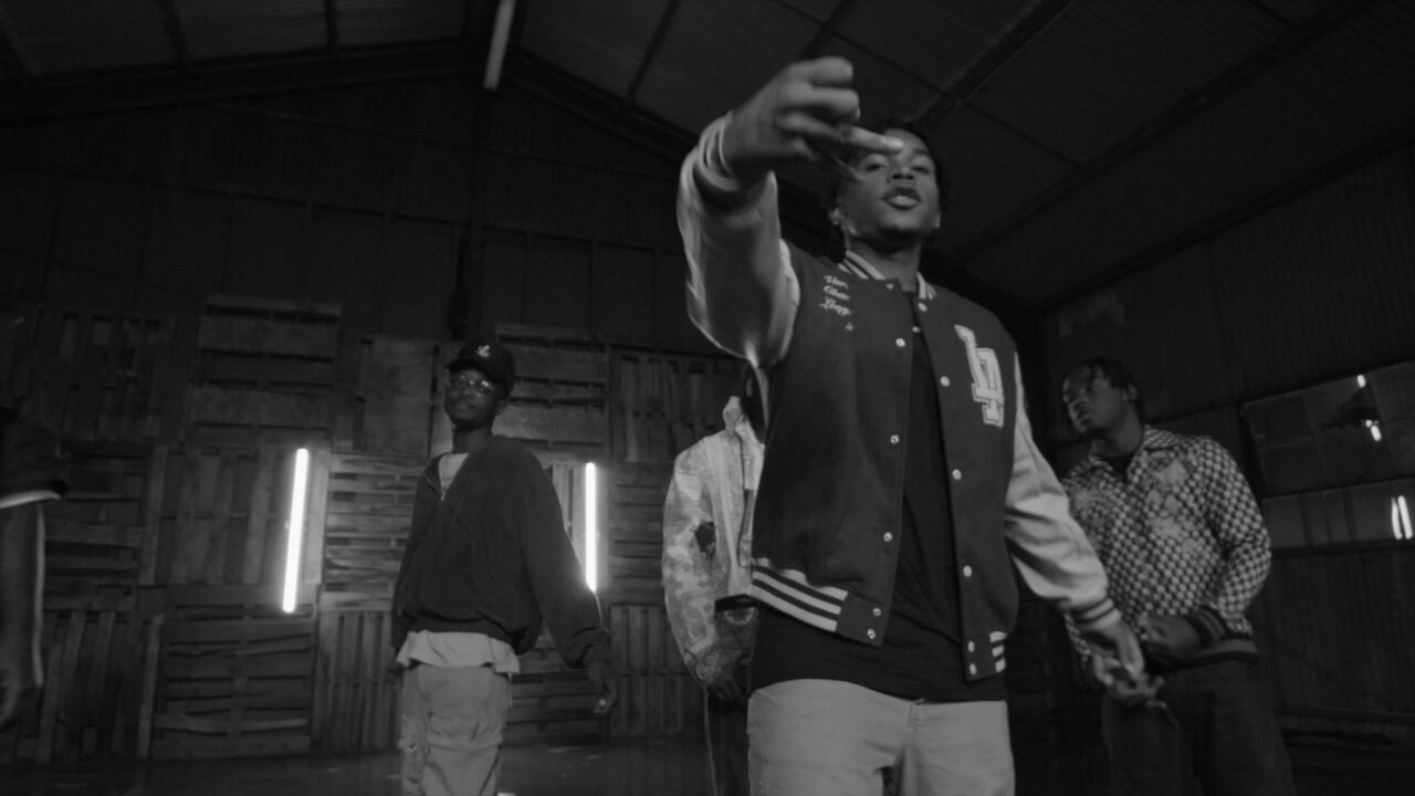 Cypher