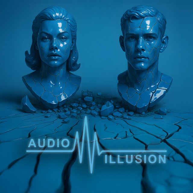 Audio Illusion
