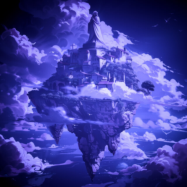 Skyward Sword Lullabies