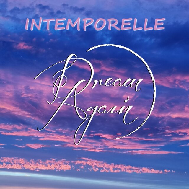 Intemporelle