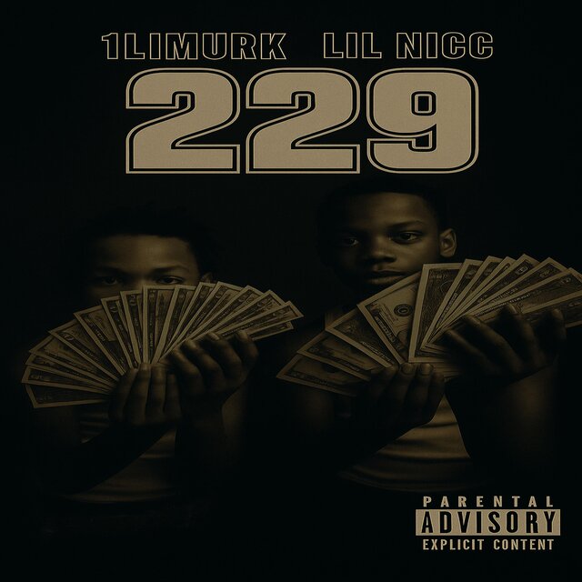 229