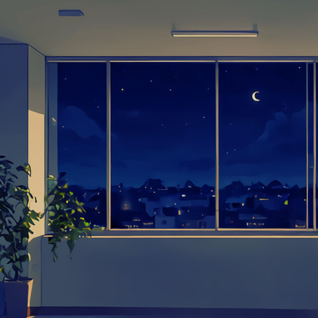 Goodnight… (Vol. 1)