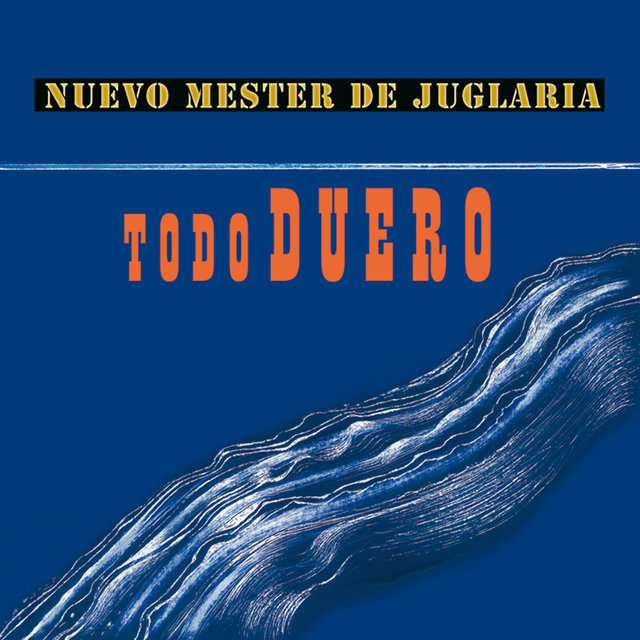 Todo Duero
