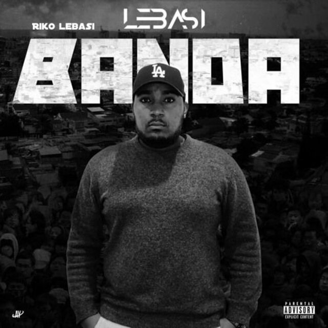 Banda