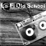  old school rap