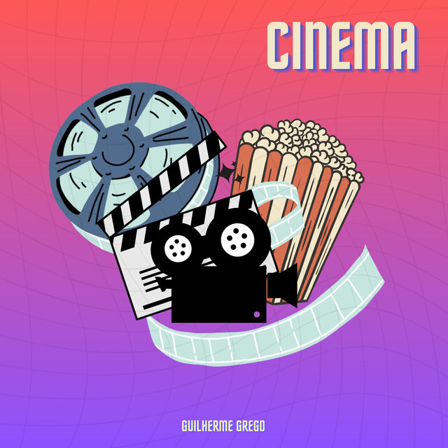 Cinema