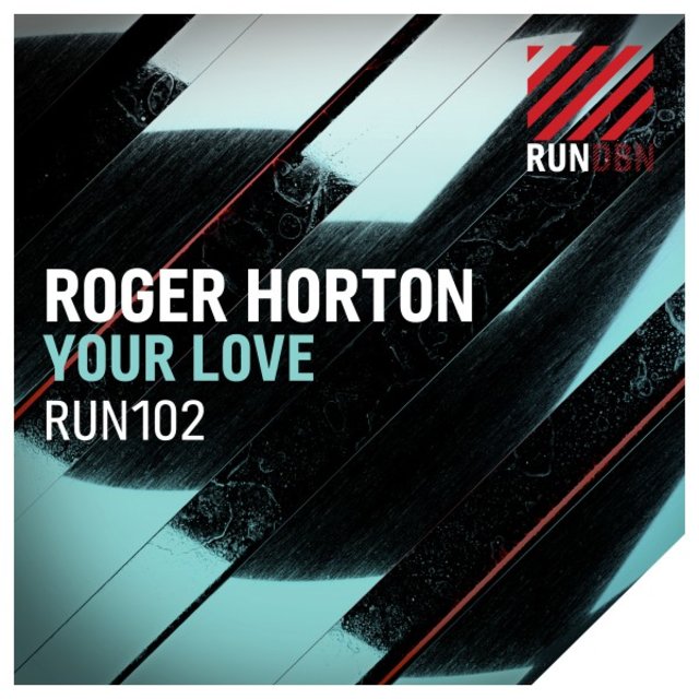 Your Love