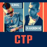 CTP