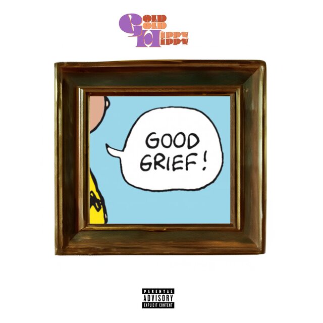 Good Grief