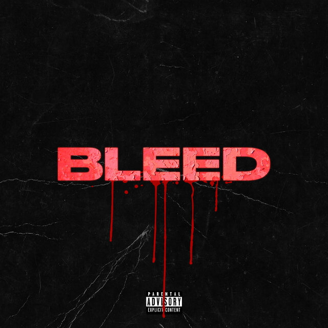 Bleed