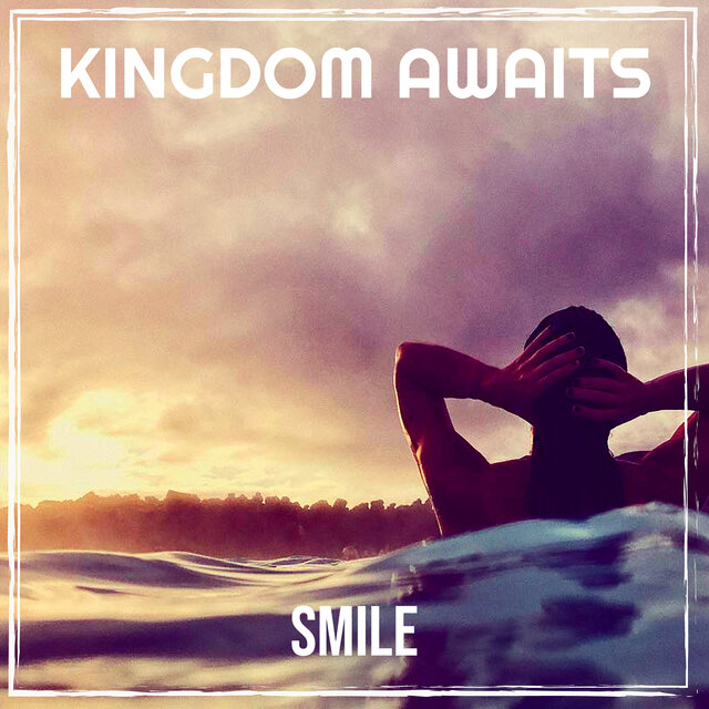 Kingdom Awaits