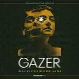 Gazer