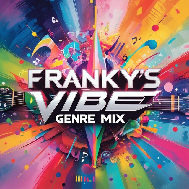 Genre Mix