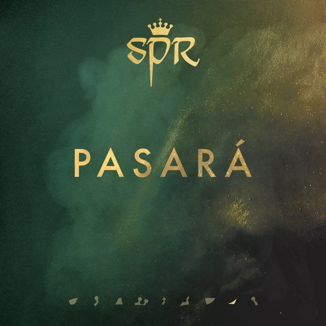 Pasará