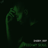 Feed My Soul