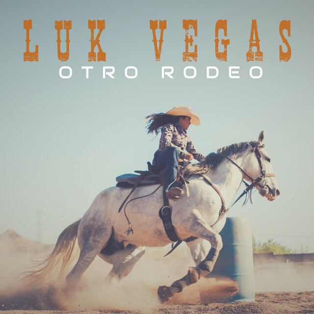 Otro Rodeo