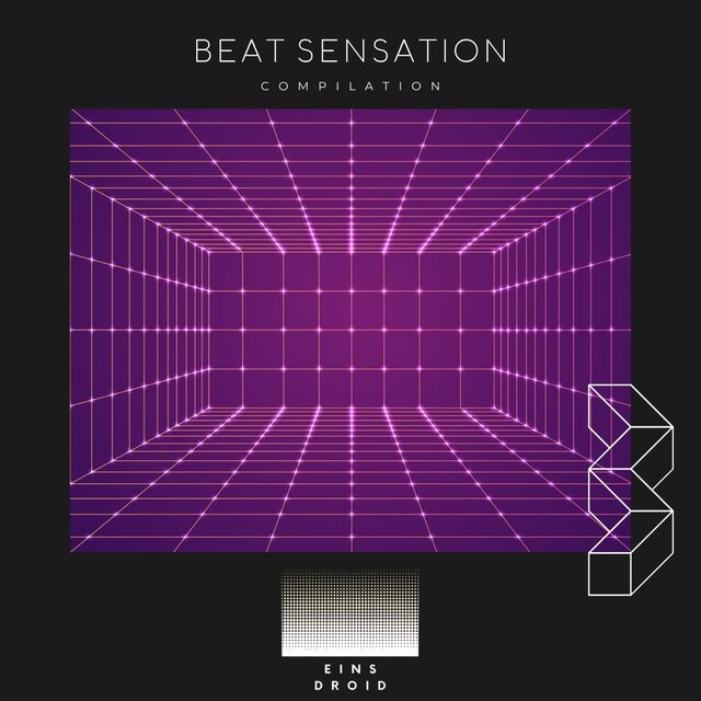 Beat Sensation