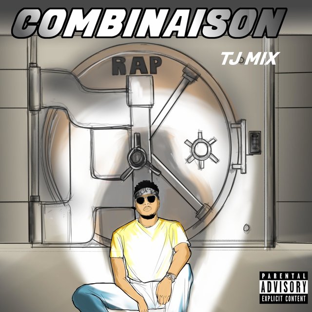 Combinaison