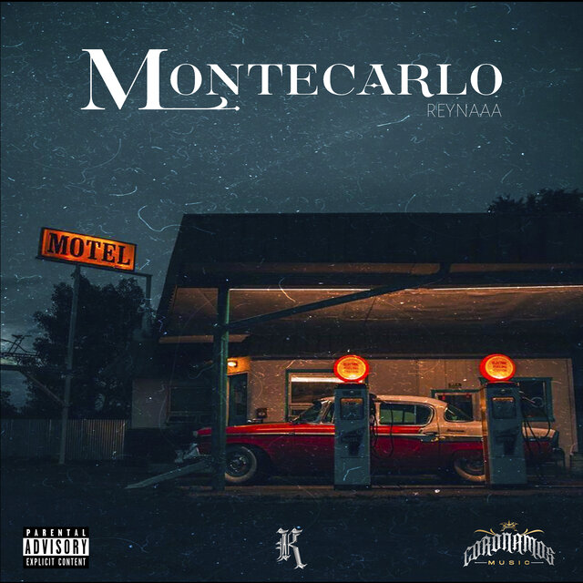 Montecarlo