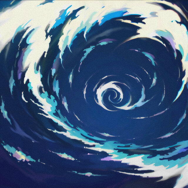 Ran