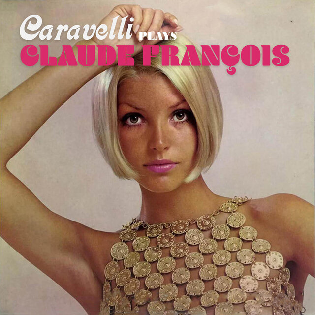 Plays Claude François