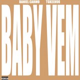 Baby Vem