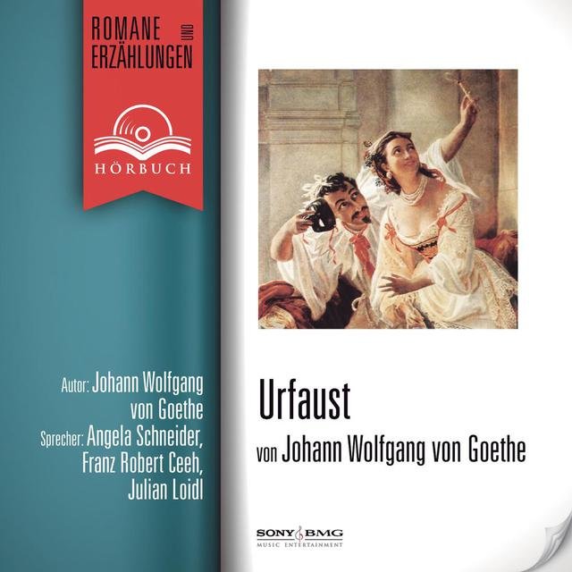 Urfaust