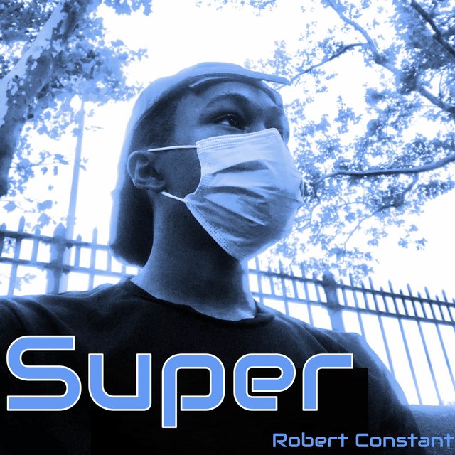 Super