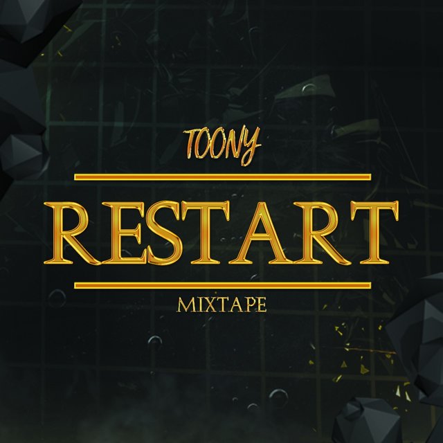 Restart