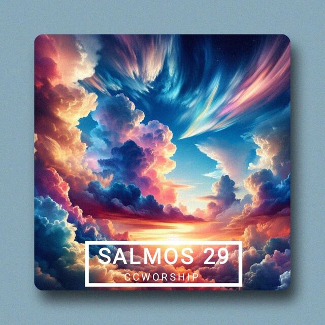 Salmos 29