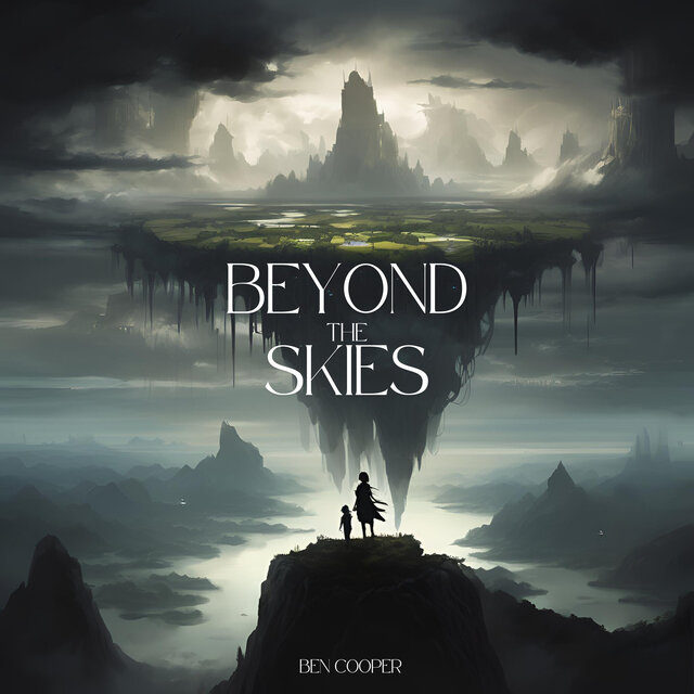 Beyond the Skies