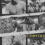 Campeões