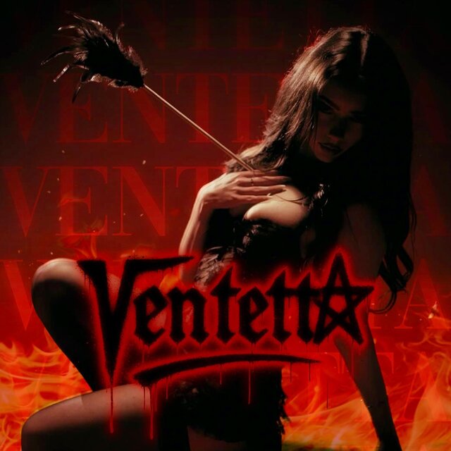 VENTETTA