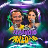 Ixprudio no Paredão