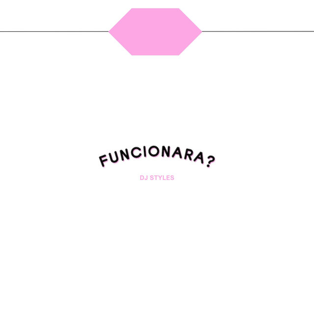 Funcionara?
