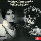 Madama Butterfly, Act II: 
