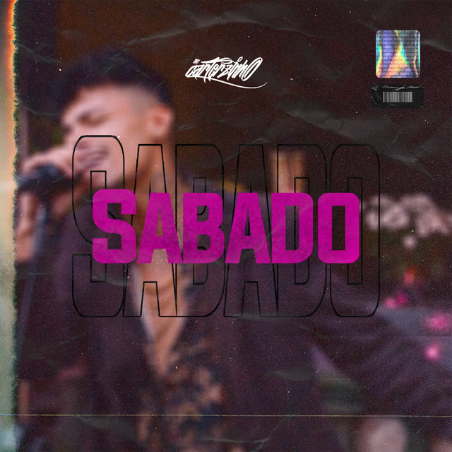 Sábado