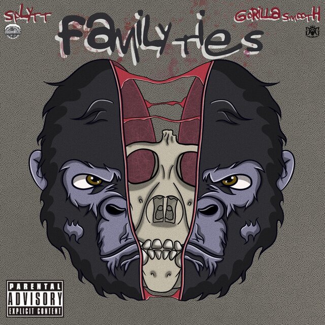 Family Ties