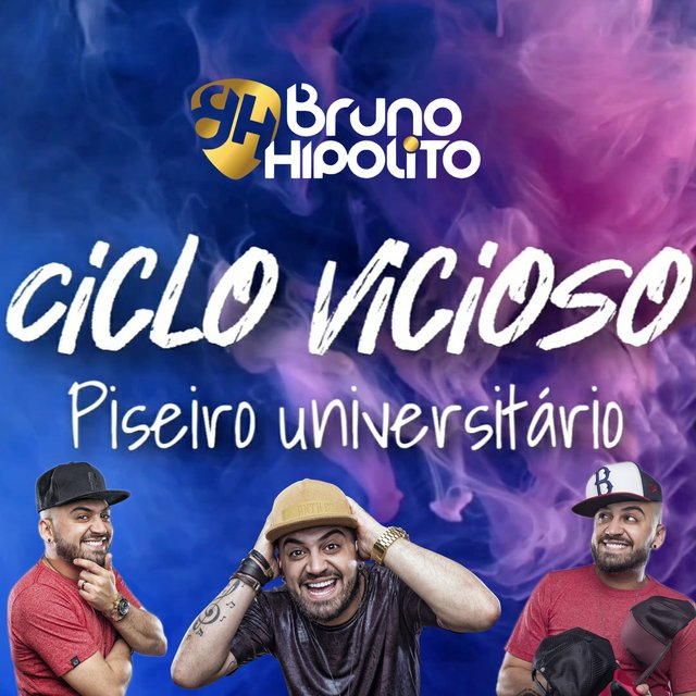 Ciclo Vicioso