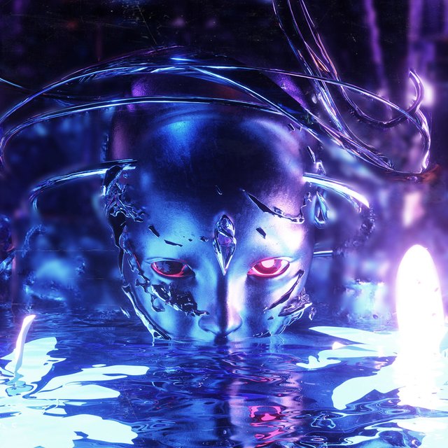 Reborn