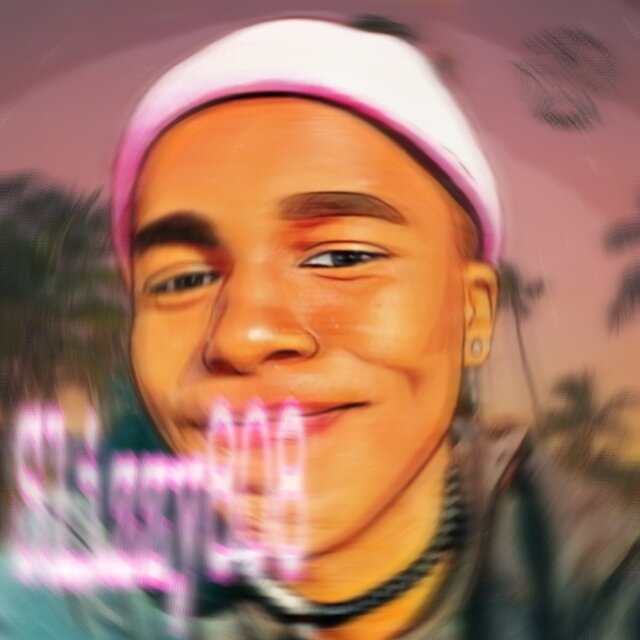 Slizzy808